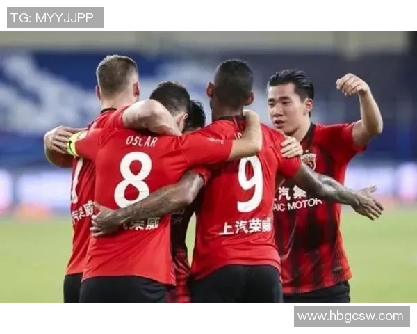 上海足球队强势领跑大满贯积分榜积累90分展现冠军实力 上海足球队强势领跑大满贯积分榜积累90分展现冠军实力