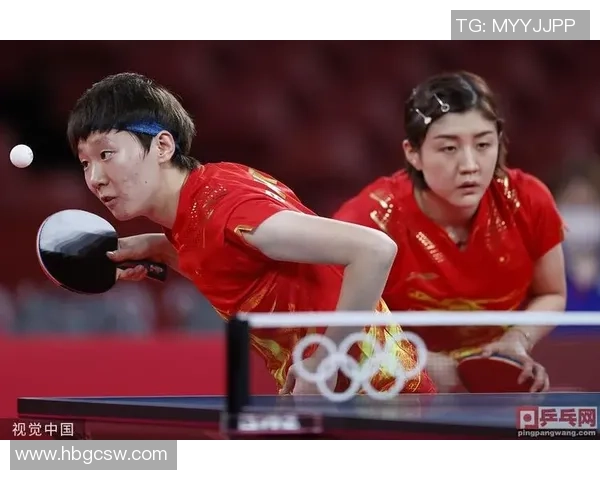 上海乒乓球队与广州乒乓球队赛后状态分析与复盘总结 上海乒乓球队与广州乒乓球队赛后状态分析与复盘总结
