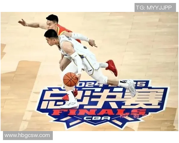 上海篮球队在总决赛中的灵活性与战术调整分析