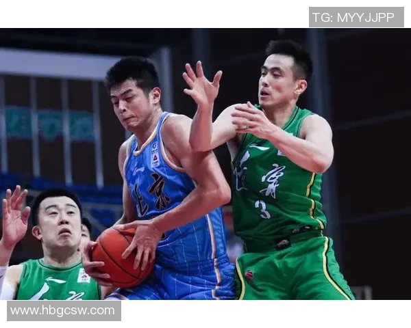 北京篮球队整体表现分析:压制对手与失误的双重影响 北京篮球队整体表现分析:压制对手与失误的双重影响