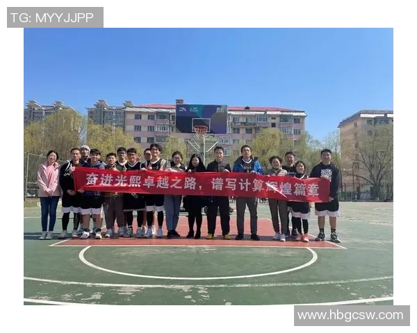 北京网球队的奋进之路与杯赛辉煌成就的深度解析 北京网球队的奋进之路与杯赛辉煌成就的深度解析