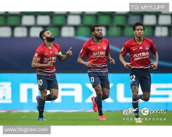 南京羽毛球队与重庆羽毛球队赛后状态分析与复盘总结 南京羽毛球队与重庆羽毛球队赛后状态分析与复盘总结