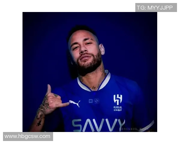 内马尔足球明星卡的魅力与价值探秘让你了解这位传奇球员的独特之处 内马尔足球明星卡的魅力与价值探秘让你了解这位传奇球员的独特之处