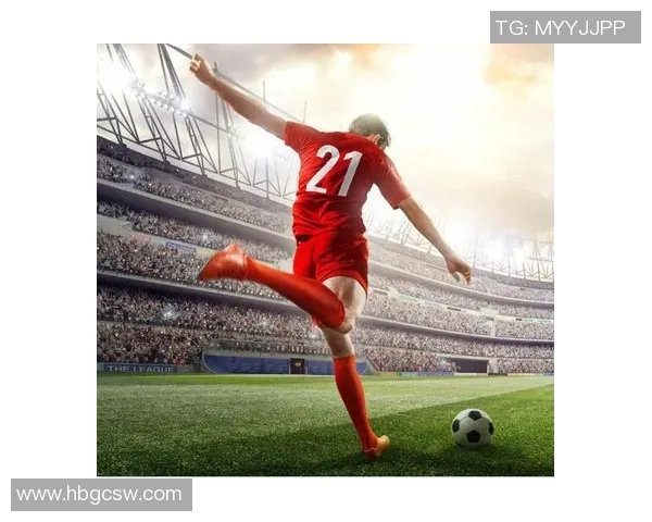 世界著名足球明星的职业生涯与成就全景解析 世界著名足球明星的职业生涯与成就全景解析