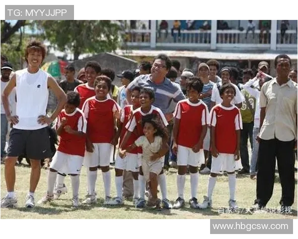 小镇足球明星的崛起与梦想追逐的故事揭秘 小镇足球明星的崛起与梦想追逐的故事揭秘