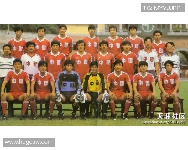 广州羽毛球队在钻石联赛中的耐力表现分析与启示 广州羽毛球队在钻石联赛中的耐力表现分析与启示