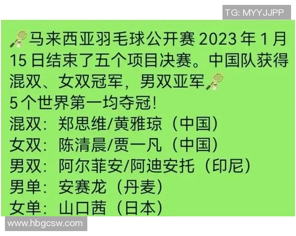 西安羽毛球队实力崛起荣登全国羽毛球排行榜第七位