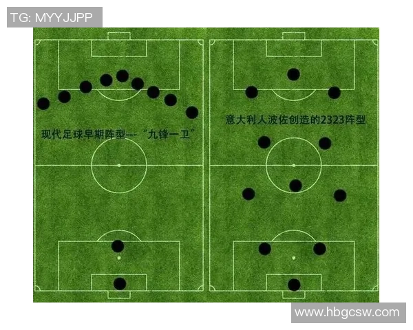 赛后分析：杭州足球队与成都足球队在比赛中的战术灵活性对比