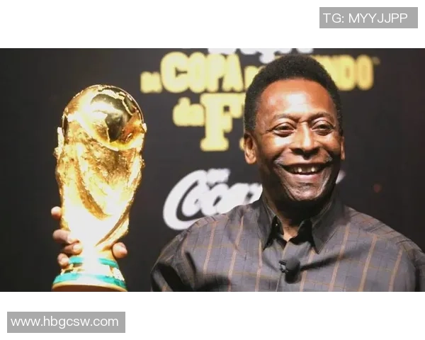 贝利的真实姓名是什么他在足球界的传奇地位如何影响了后世球员