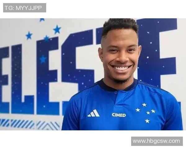 足球明星下巴特写图片欣赏展现运动员魅力与风采