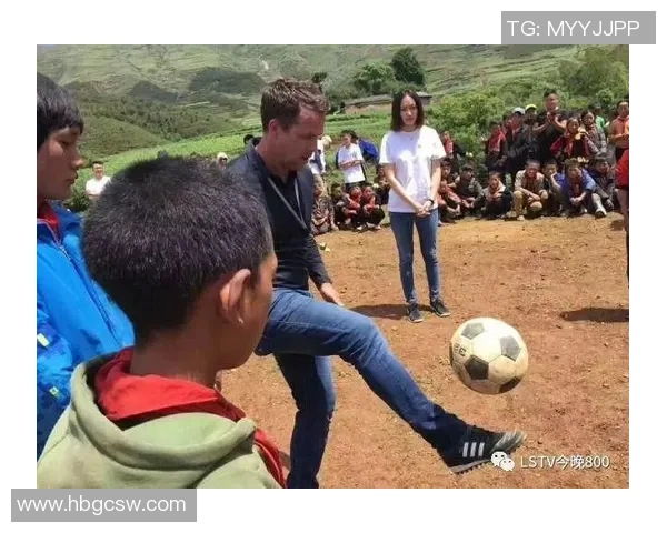 足球明星欧文是否曾到访凉山探寻当地文化与足球发展潜力 足球明星欧文是否曾到访凉山探寻当地文化与足球发展潜力