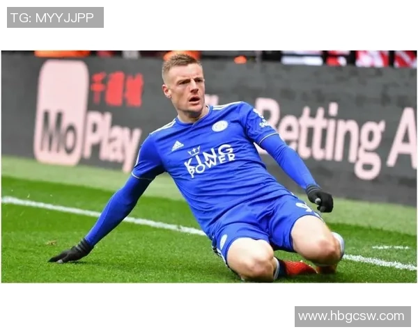 足球明星的外号揭秘:他们背后的故事与传奇称号 足球明星的外号揭秘:他们背后的故事与传奇称号