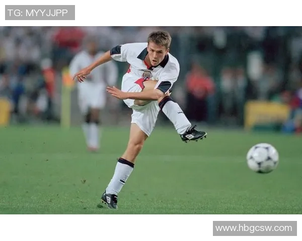 迈克尔足球明星的传奇之路与辉煌成就揭秘 迈克尔足球明星的传奇之路与辉煌成就揭秘