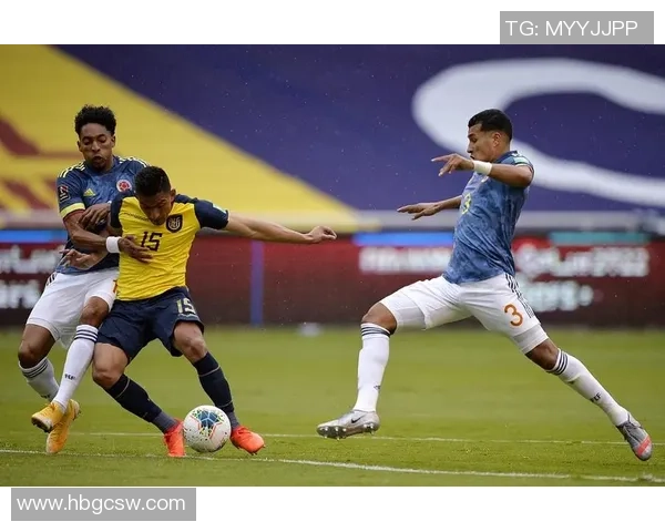 重庆网球队在世界杯积分榜上以95分稳居第一名展现强劲实力 重庆网球队在世界杯积分榜上以95分稳居第一名展现强劲实力