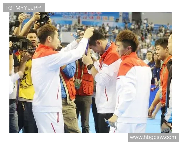 上海乒乓球队在全运会中的个人能力表现分析与点评 上海乒乓球队在全运会中的个人能力表现分析与点评