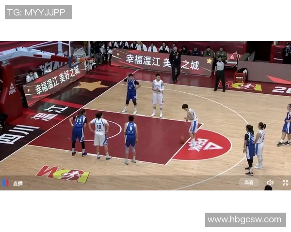 上海篮球队选拔赛表现分析:速度与技巧的完美结合 上海篮球队选拔赛表现分析:速度与技巧的完美结合