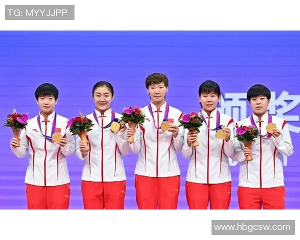 亚运会特别报道:上海篮球队拼搏历程与荣耀时刻的背后故事 亚运会特别报道:上海篮球队拼搏历程与荣耀时刻的背后故事