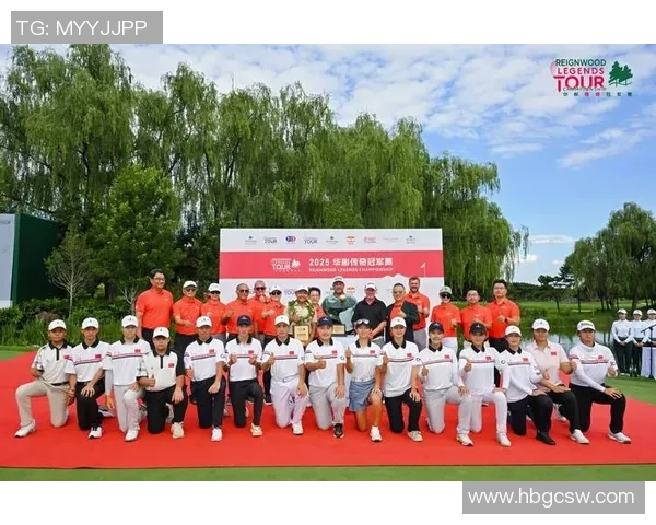 中国传承足球明星赛参赛名单揭晓众星云集共襄盛举