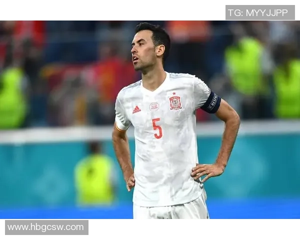 全球富豪足球明星的名字及其背后的财富故事揭秘