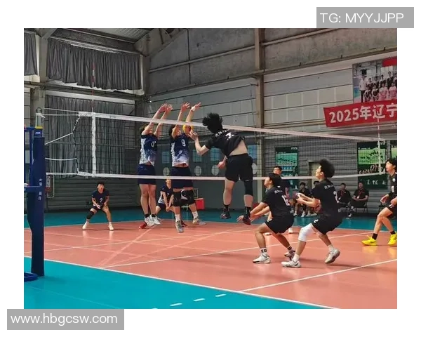 南京排球队实力强劲荣登全国第八名展现出色竞技水平与团队合作精神 南京排球队实力强劲荣登全国第八名展现出色竞技水平与团队合作精神