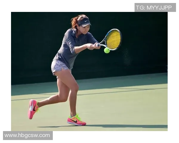 南京网球队携手奋进实现团队协作新高度荣登全国排名榜首