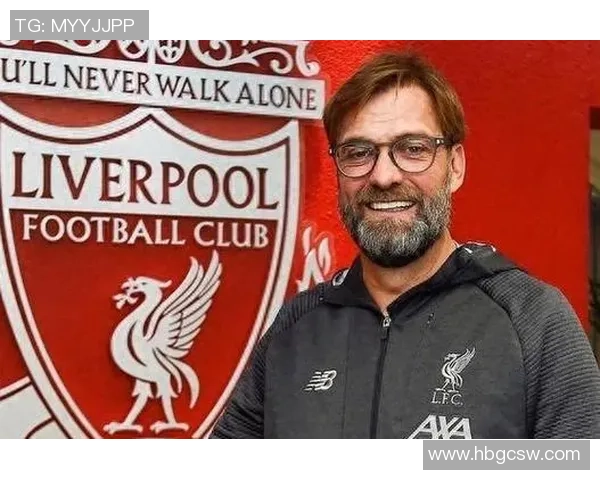 回顾德国足球历史上的传奇明星与他们的辉煌成就 回顾德国足球历史上的传奇明星与他们的辉煌成就