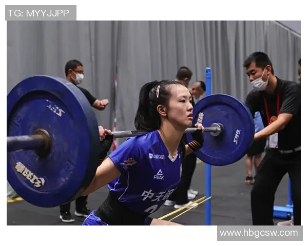 广州排球队选拔赛耐力表现分析与未来发展展望