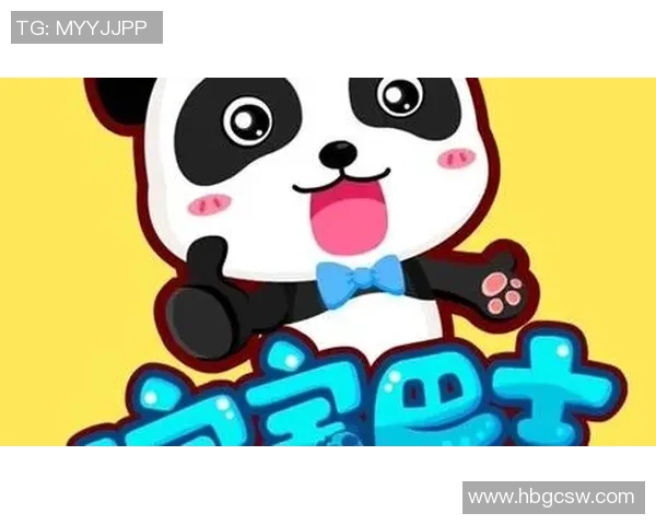 布丁与足球明星的奇妙联系揭秘你不知道的运动界趣闻 布丁与足球明星的奇妙联系揭秘你不知道的运动界趣闻