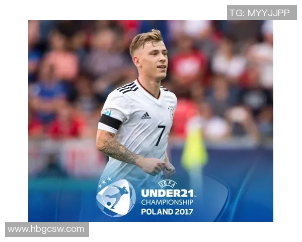 当今足坛超级巨星盘点谁是你心目中的足球明星