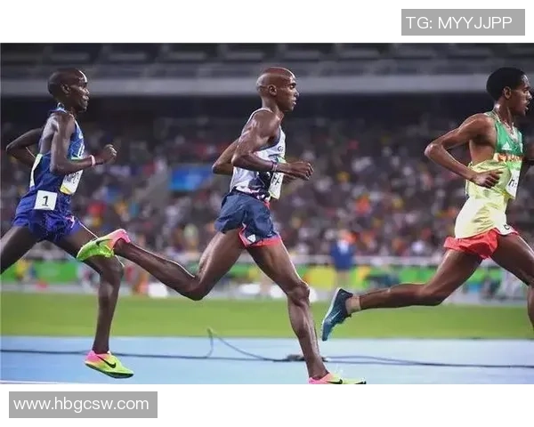 成都乒乓球队防守革新之路探索与实践的深度剖析 成都乒乓球队防守革新之路探索与实践的深度剖析