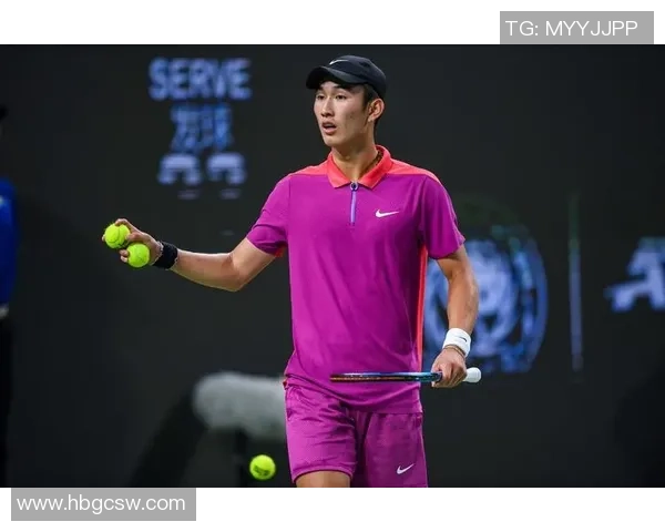 成都网球队在冠军赛中的战术运用与表现分析 成都网球队在冠军赛中的战术运用与表现分析