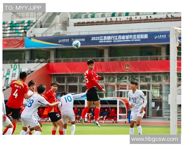 新疆足球明星队员名单揭晓各路球星齐聚展现风采与实力 新疆足球明星队员名单揭晓各路球星齐聚展现风采与实力