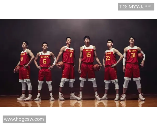 杭州篮球队在奥运会上的实力展现与未来发展潜力分析 杭州篮球队在奥运会上的实力展现与未来发展潜力分析