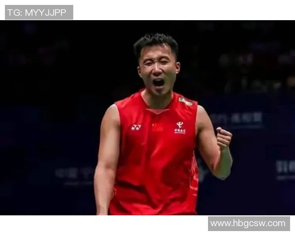 武汉羽毛球队技术实力大幅提升再创佳绩引领羽毛球新风潮