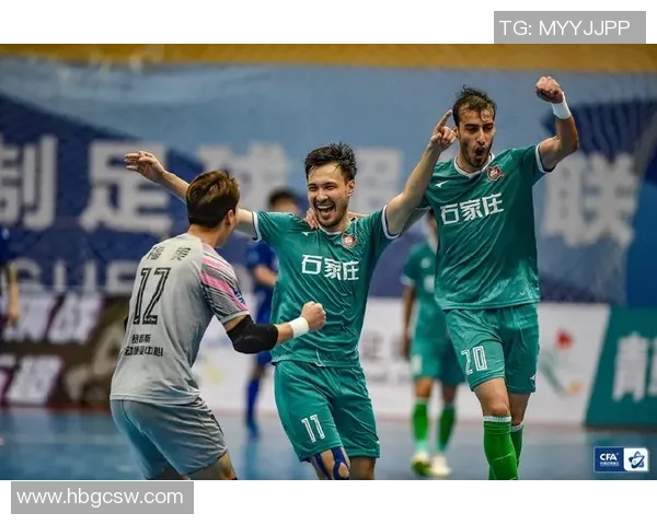 武汉篮球队强势领跑选拔赛积分榜目前积分达到71分