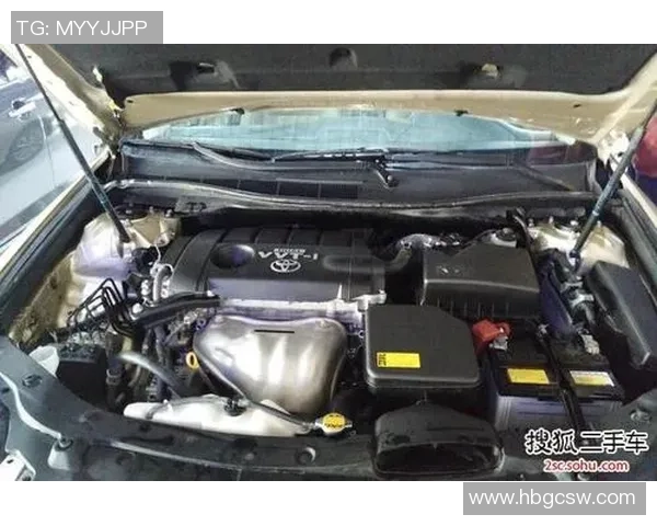 洲际杯赛中广州排球队心理素质的表现分析与反思 洲际杯赛中广州排球队心理素质的表现分析与反思