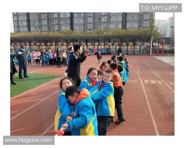 深圳排球队勇闯奥运舞台展现逆袭精神与团结力量