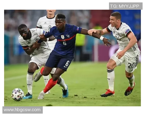 深圳网球队在欧锦赛中的比赛经验与表现分析 深圳网球队在欧锦赛中的比赛经验与表现分析