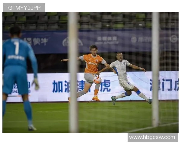 深圳足球队最新比赛经验排名前十引领潮流分析与总结