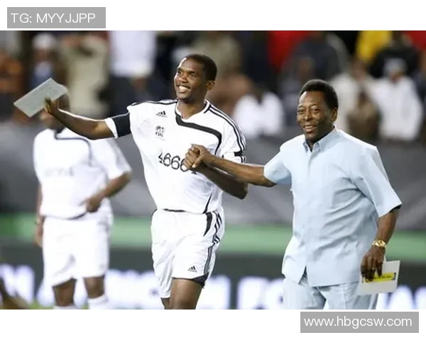 瑞典足球明星赫兰德的崛起与未来展望解析