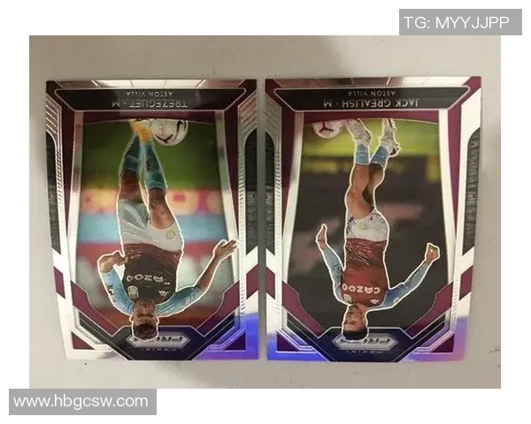 英超足球明星齐聚中国足坛引发热潮的名单揭秘