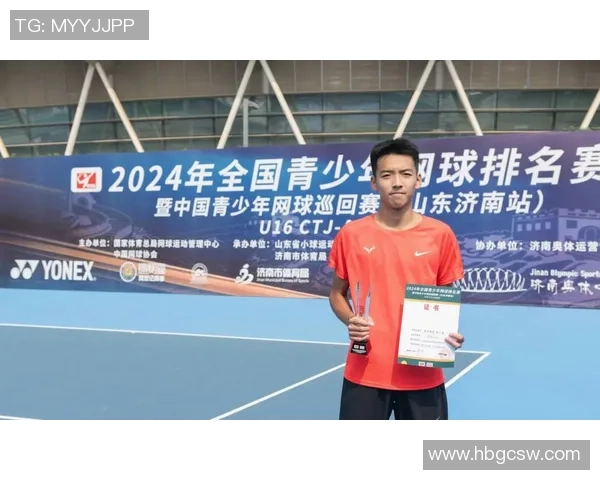 赛后分析:上海网球队与武汉网球队的实力对比与战术探讨 赛后分析:上海网球队与武汉网球队的实力对比与战术探讨