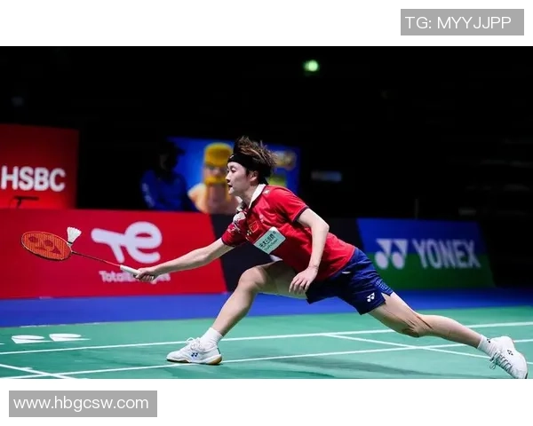 西安羽毛球队挑战赛战术分析与表现评估全景解读 西安羽毛球队挑战赛战术分析与表现评估全景解读