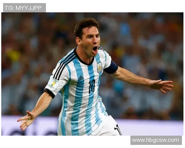 足球明星成名之路中的关键进球与背后故事揭秘 足球明星成名之路中的关键进球与背后故事揭秘