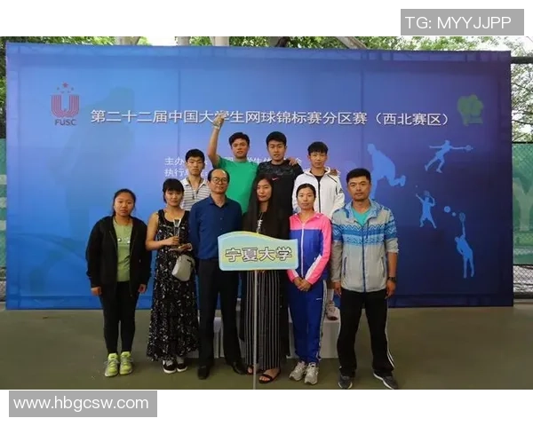 重庆网球队在全国网球意识排行榜中荣获第七名展现实力与潜力