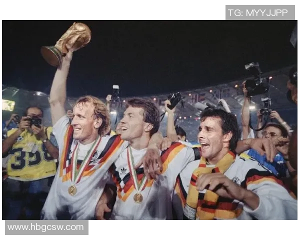 近年德国退役足球明星的辉煌成就与未来发展趋势分析 近年德国退役足球明星的辉煌成就与未来发展趋势分析