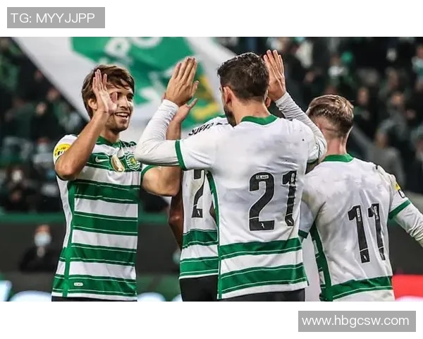 重庆足球队在最新状态排行榜中荣登第9名展现出强劲实力与潜力