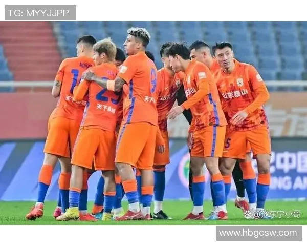 重庆排球队在世界锦标赛中以64分稳居积分榜首位