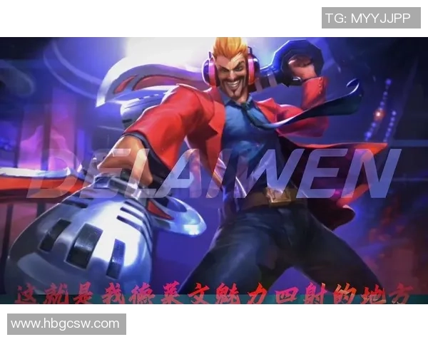 足球明星魅力四射的帅气瞬间视频合集让你大开眼界