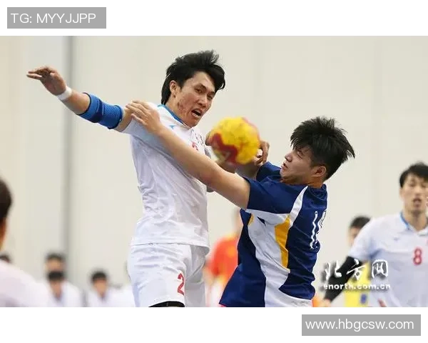 上海乒乓球队在全国锦标赛中的蜕变与发展历程全景回顾 上海乒乓球队在全国锦标赛中的蜕变与发展历程全景回顾